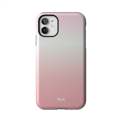 soliphonecase-iphone-case-iPhone 11-1