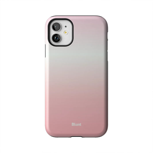 soliphonecase-iphone-case-iPhone 11-1