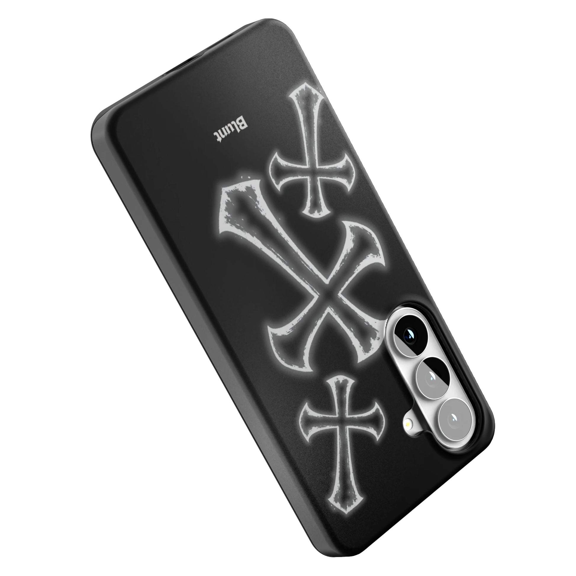 Sanctum-Void-samsung-case-Galaxy S26 Plus-4
