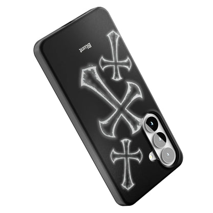 Sanctum-Void-samsung-case-Galaxy S26 Plus-4