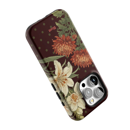 BRICKFLORA-iphone-case-iPhone 15 Pro-4