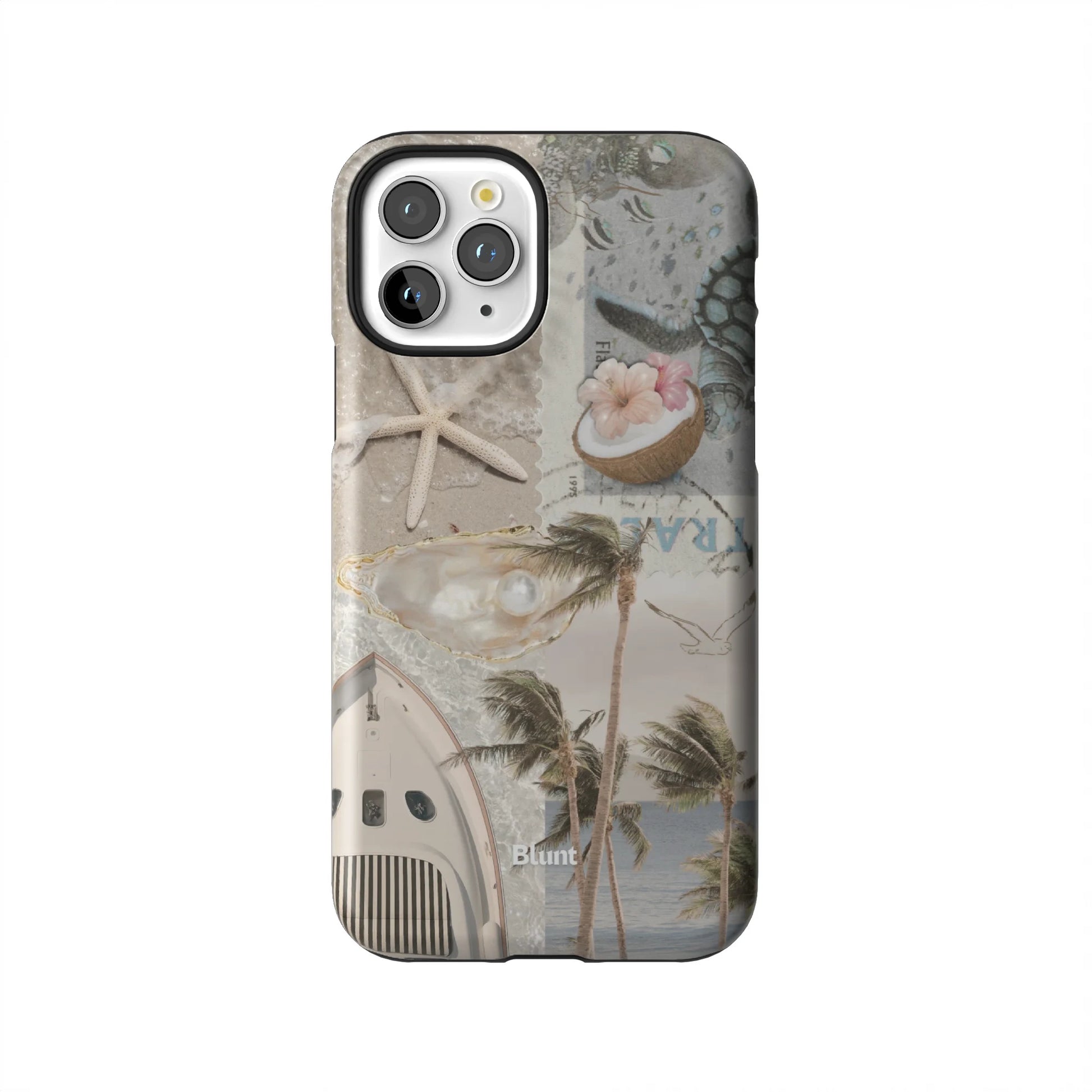 aureliaiphonecase-iphone-case-iPhone 11 Pro-1