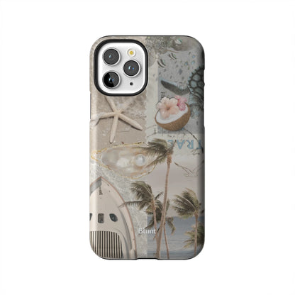 aureliaiphonecase-iphone-case-iPhone 11 Pro-1