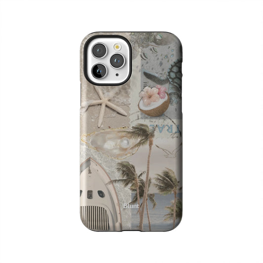 aureliaiphonecase-iphone-case-iPhone 11 Pro-1