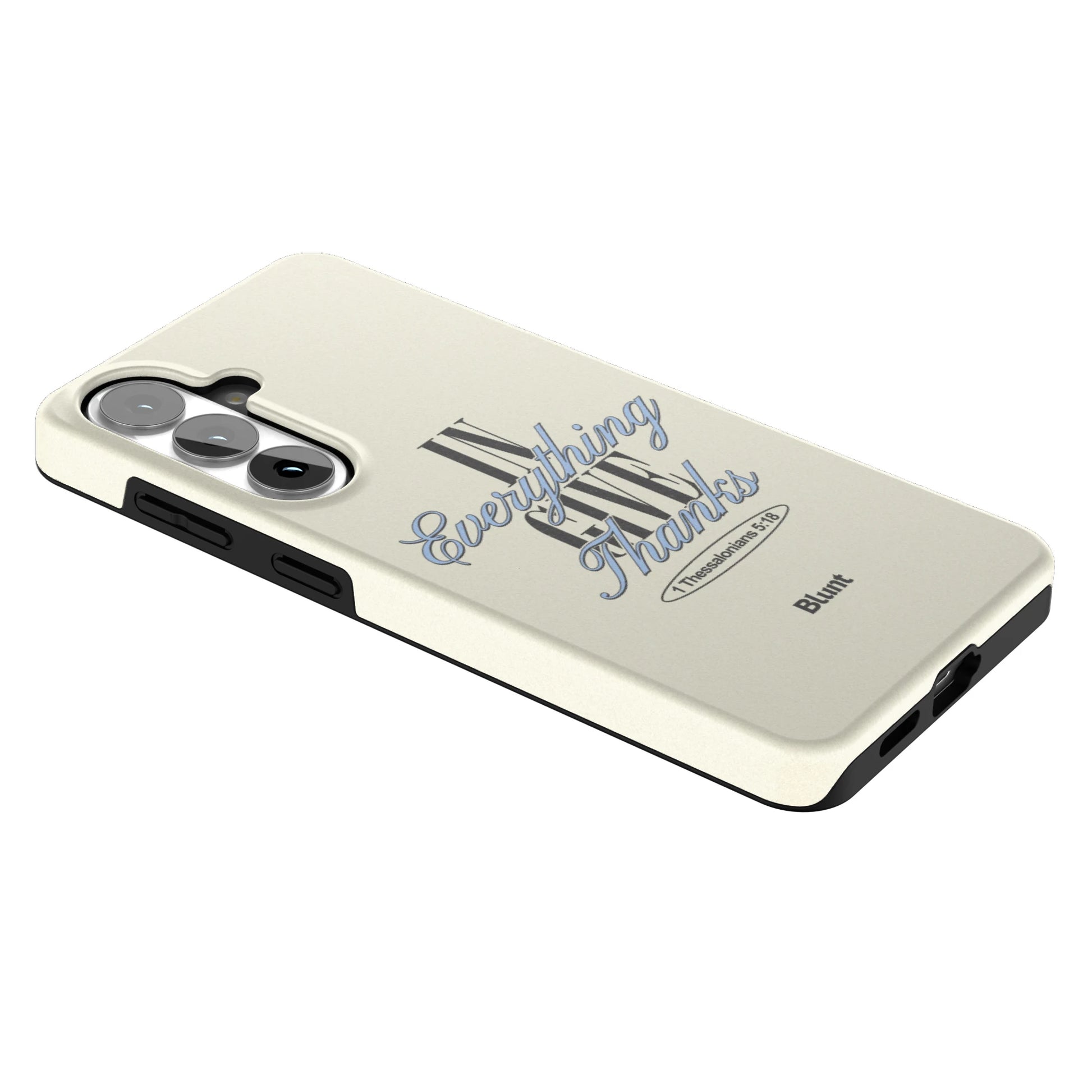 Gratitude-samsung-case-Galaxy S26 Plus-2