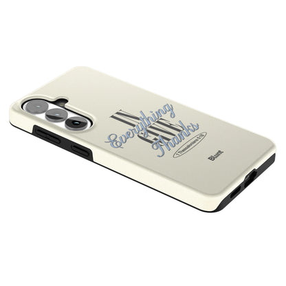 Gratitude-samsung-case-Galaxy S26 Plus-2