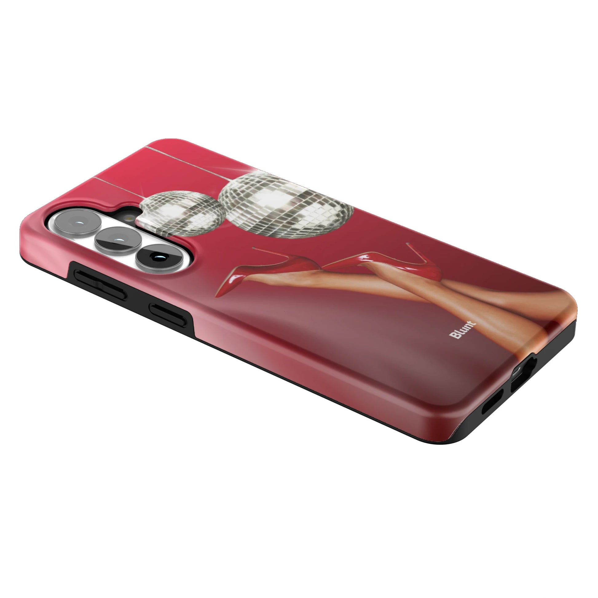 Flirty-samsung-case-Galaxy S26 Plus-2