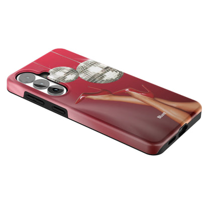 Flirty-samsung-case-Galaxy S26 Plus-2