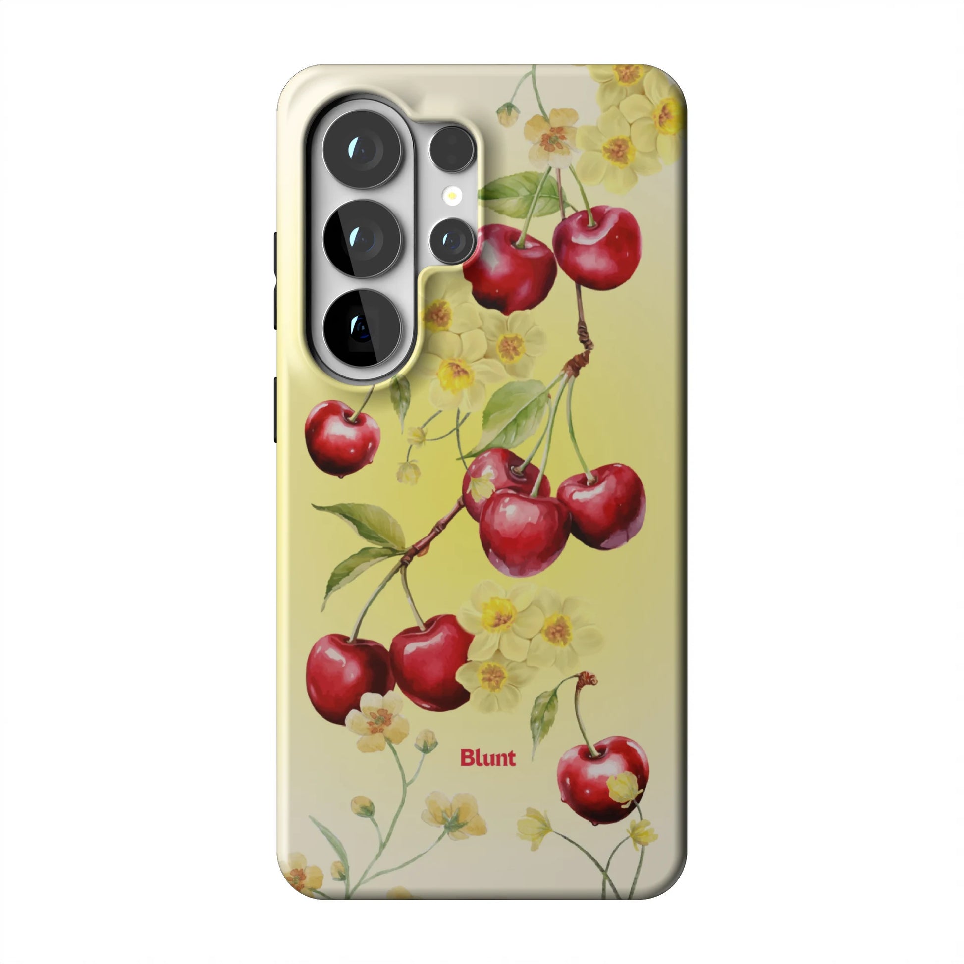 cherrycharmsamsungcase-samsung-case-Galaxy S26 Ultra-1