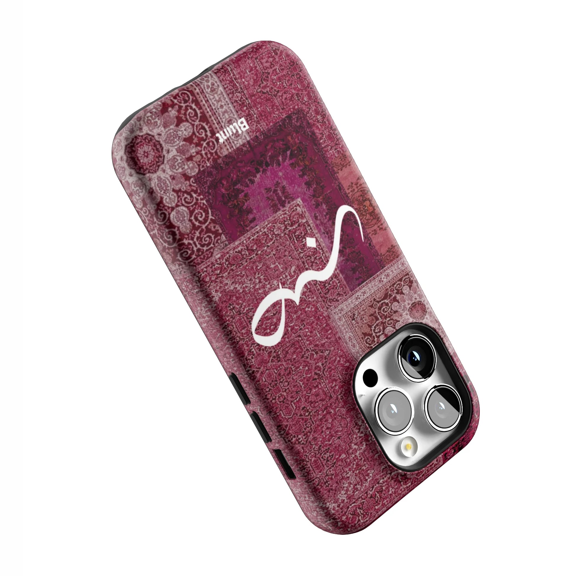 Zahra-iphone-case-iPhone 14 Pro-4