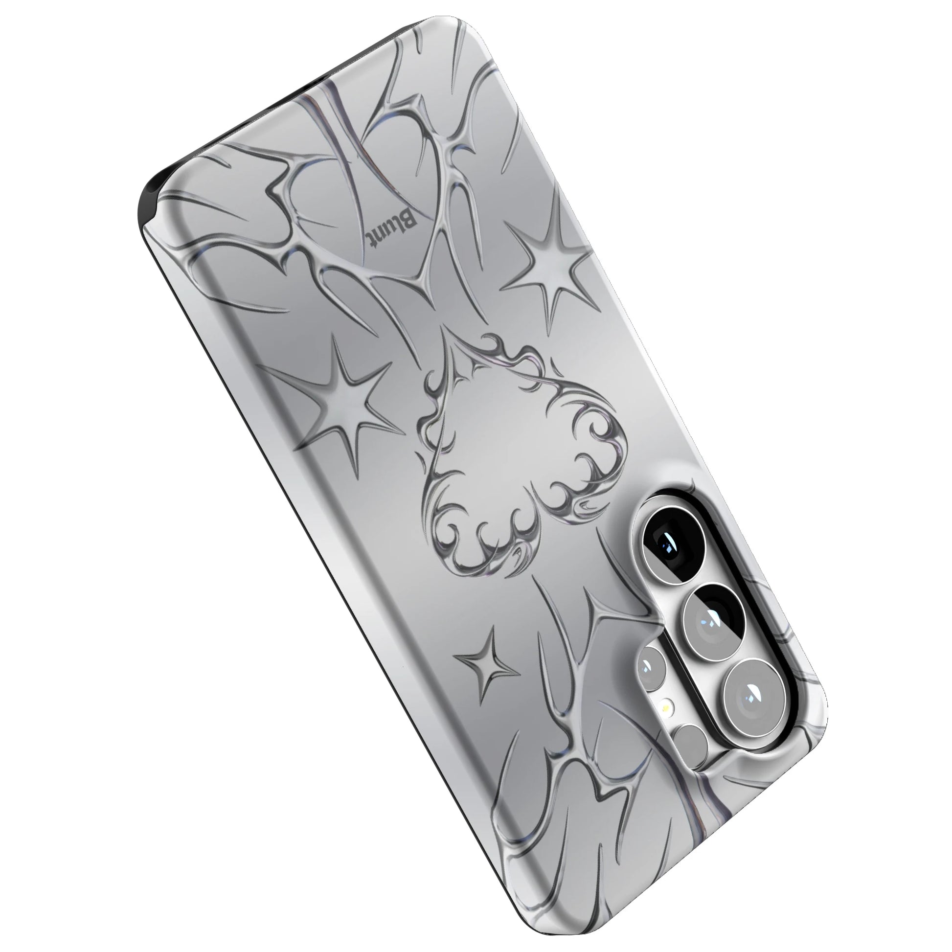 Angel-Core-samsung-case-Galaxy S26 Ultra-4