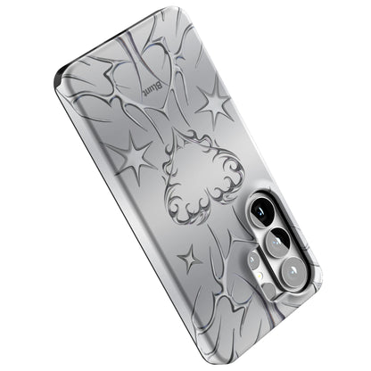 Angel-Core-samsung-case-Galaxy S26 Ultra-4
