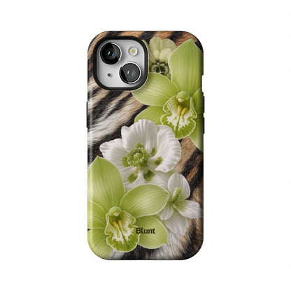 LIME-MYTHIC-iphone-case-iPhone 15-1