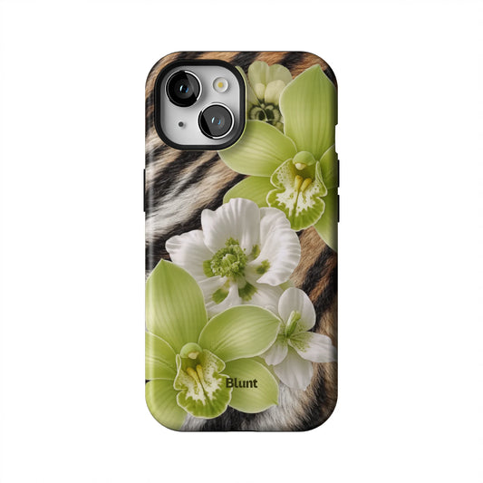 LIME-MYTHIC-iphone-case-iPhone 15-1