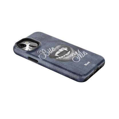 Bite-Me-iphone-case-iPhone 13 Mini-2