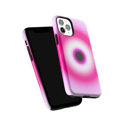 pinkevileyegradientiphonecase-iphone-case-iPhone 11 Pro-5
