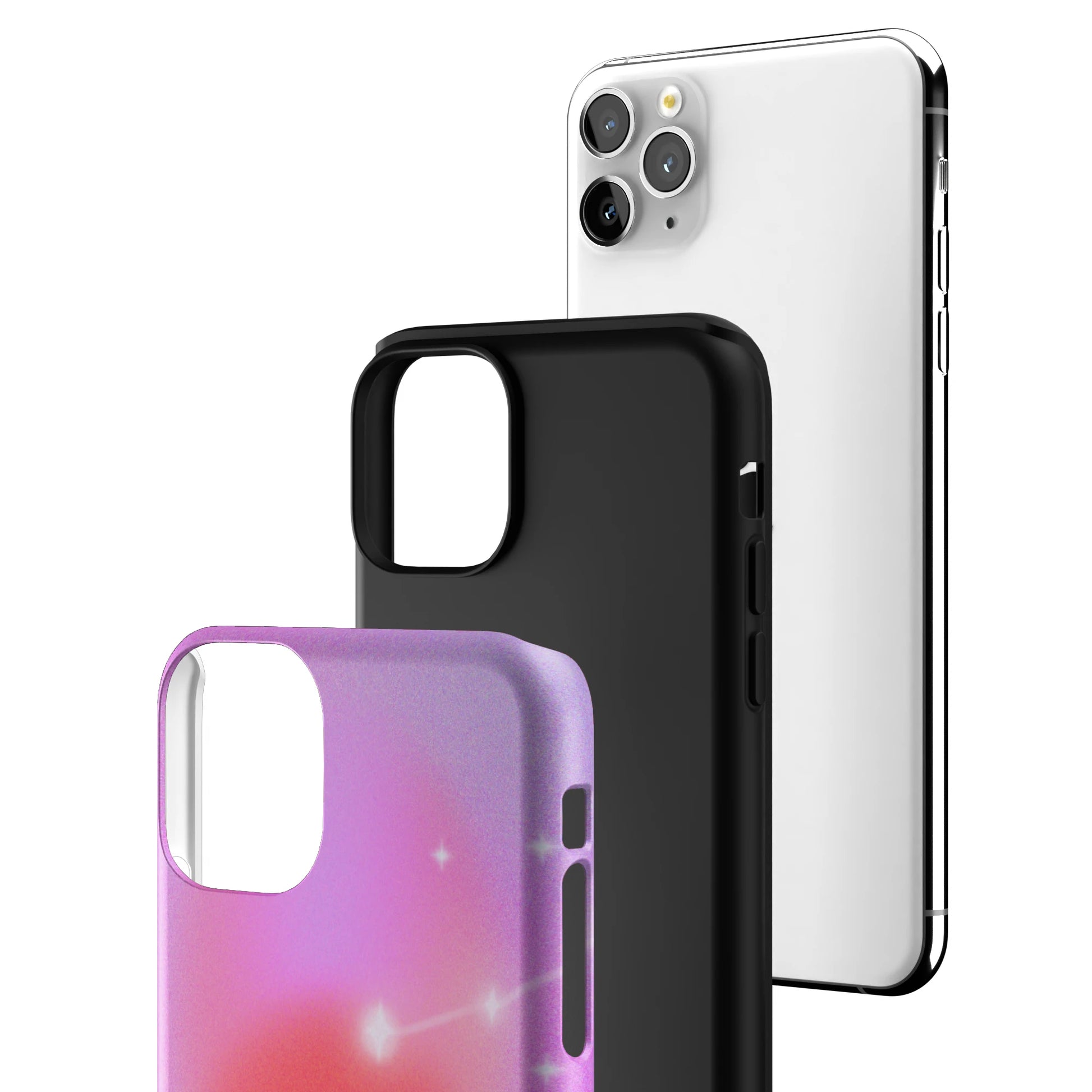 alignmentiphonecase-iphone-case-iPhone 11 Pro Max-3