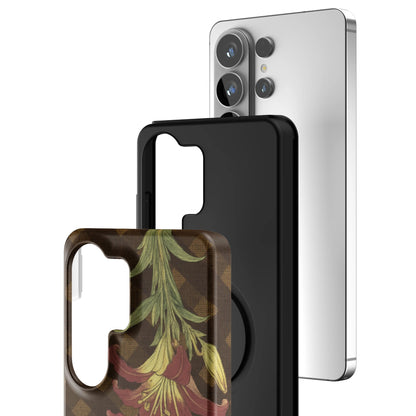 dustybloomiphonecase-samsung-case-Galaxy S26 Ultra-3