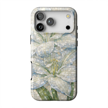 Sampaguita-iphone-case-iPhone 17 Pro Max-1