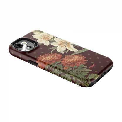 BRICKFLORA-iphone-case-iPhone 15-2