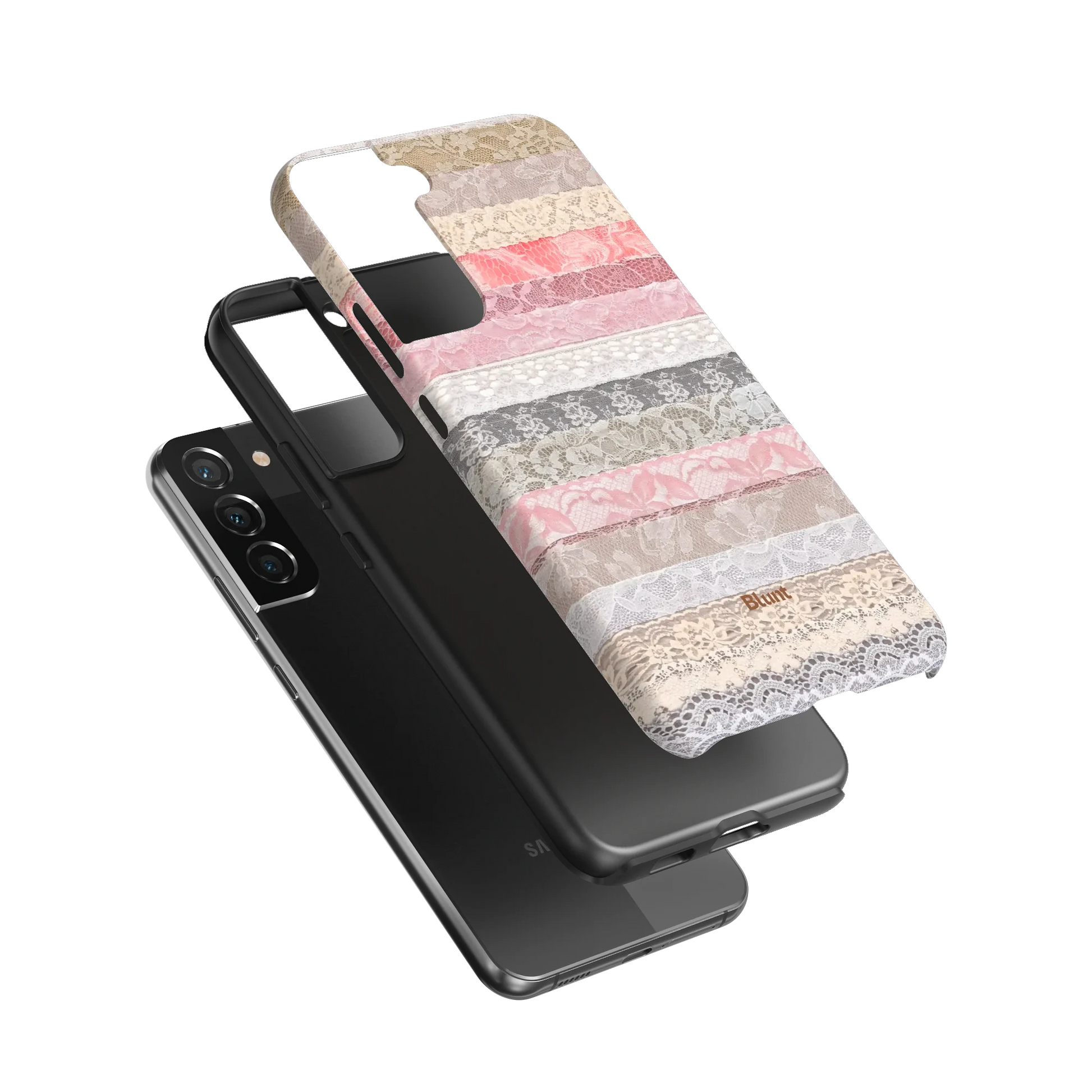 Lacey-samsung-case-Galaxy S22 Plus-3