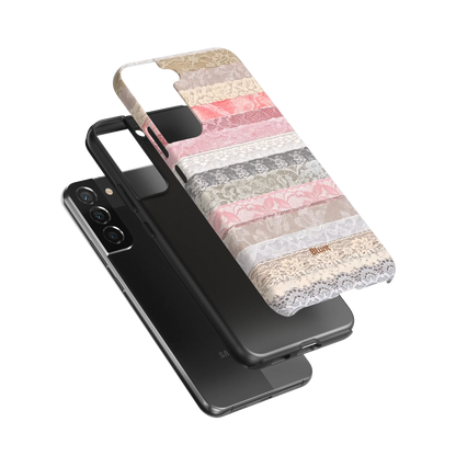 Lacey-samsung-case-Galaxy S22 Plus-3