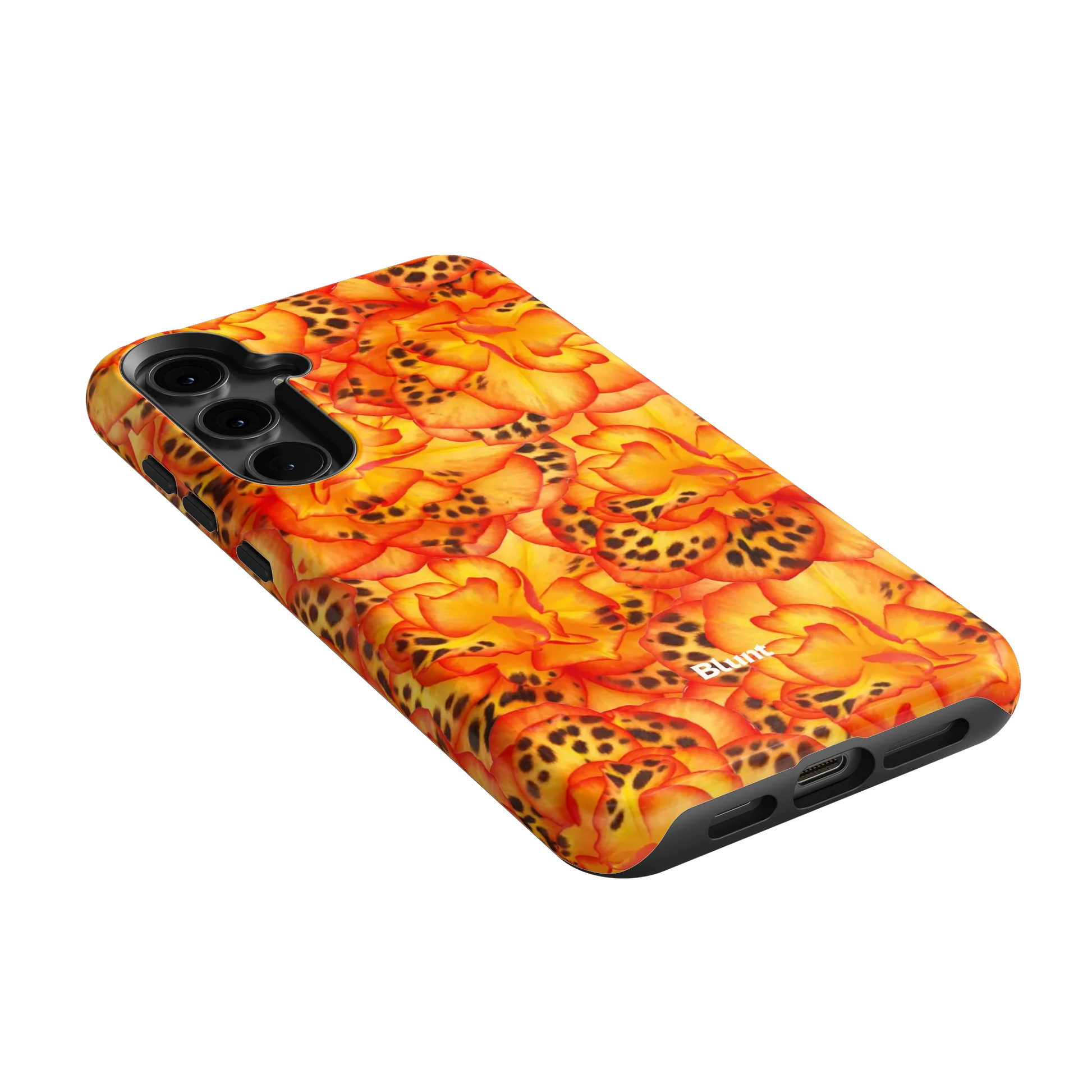 Sola-Flora-samsung-case-Galaxy S24 Plus-2