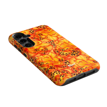 Sola-Flora-samsung-case-Galaxy S24 Plus-2