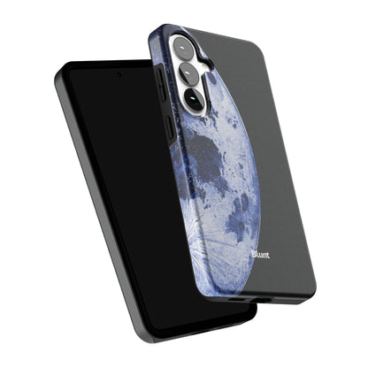 Blue-Phase-samsung-case-Galaxy S26 Plus-5