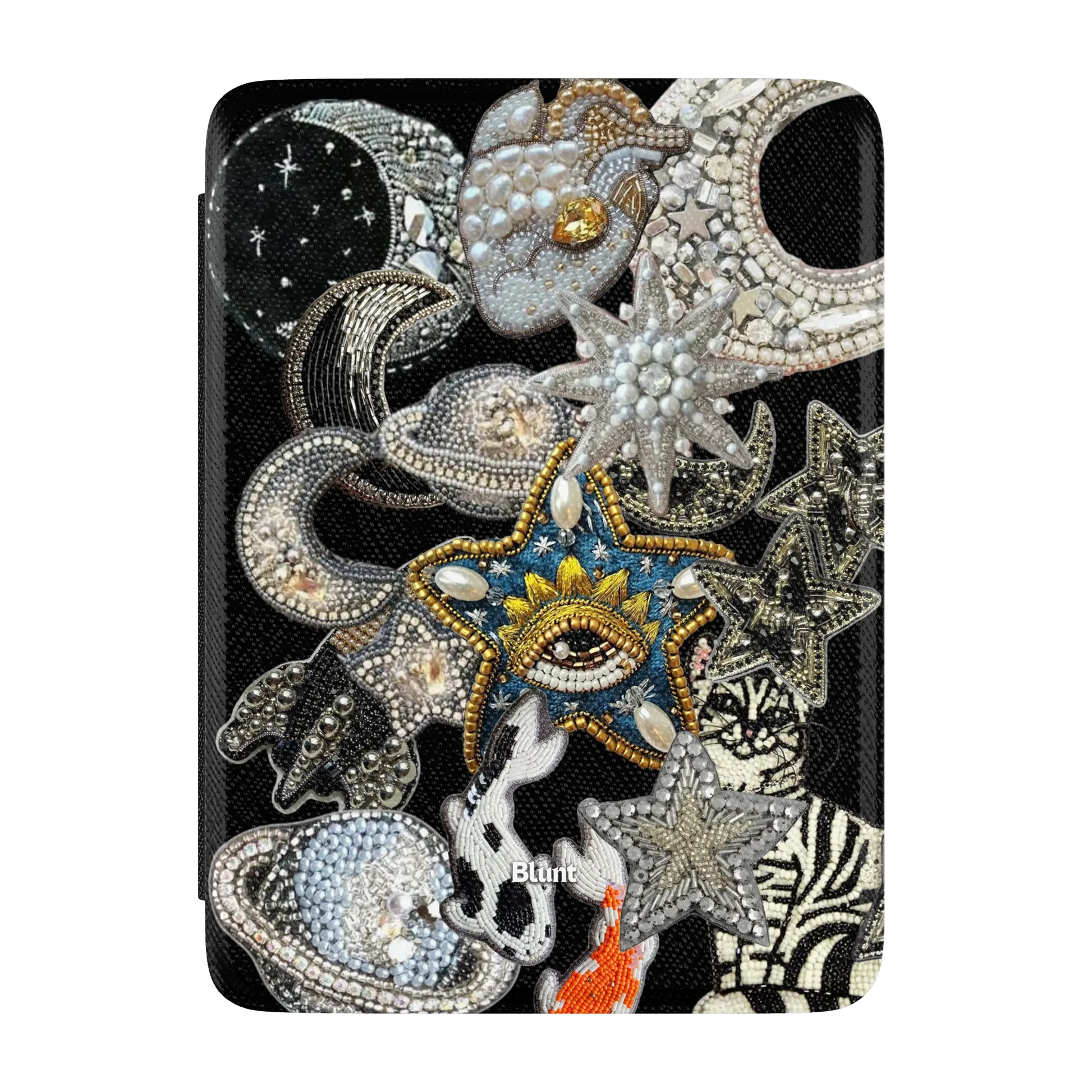 Stargazer-kindle-case-Kindle Paperwhite/Colorsoft 7-1