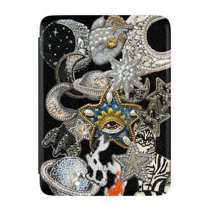 Stargazer-kindle-case-Kindle Paperwhite/Colorsoft 7-1