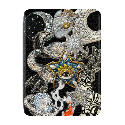 Stargazer-kindle-case-Kindle Paperwhite/Colorsoft 7-1
