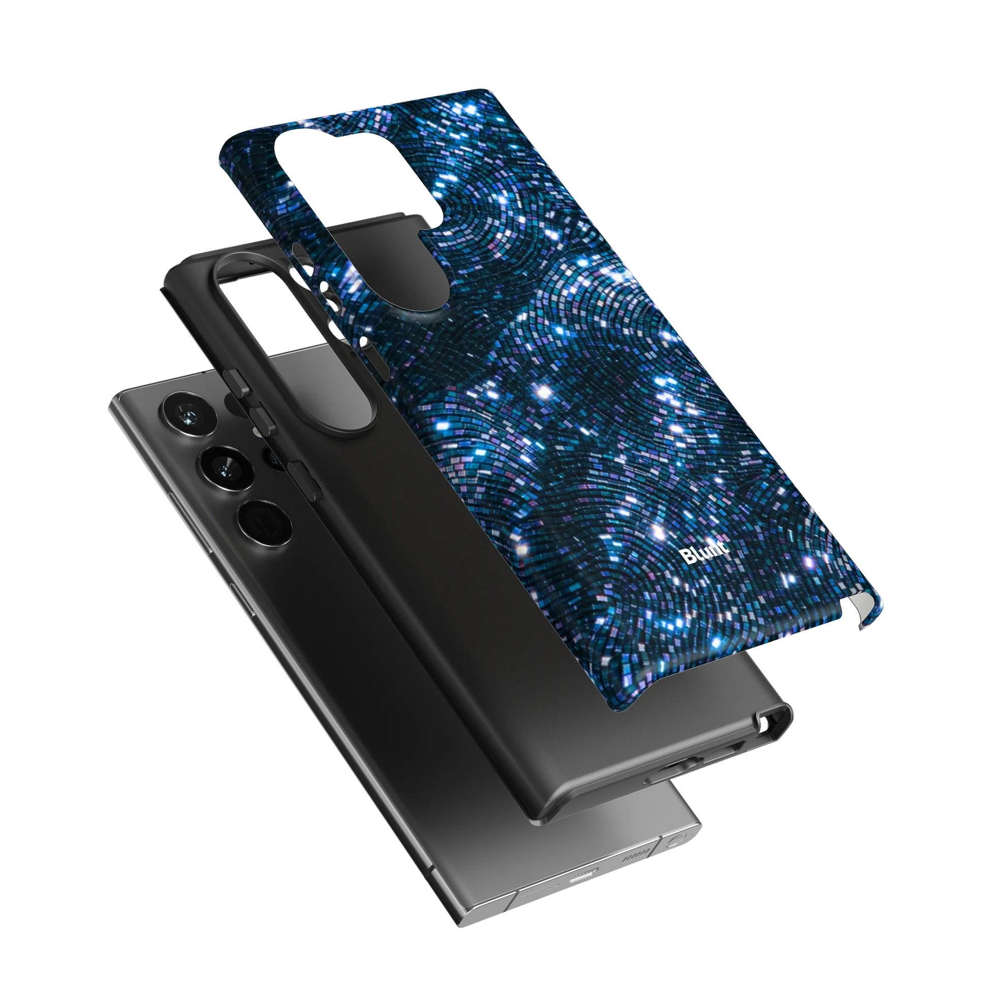 Midnight-Siren-samsung-case-Galaxy S23 Ultra-3