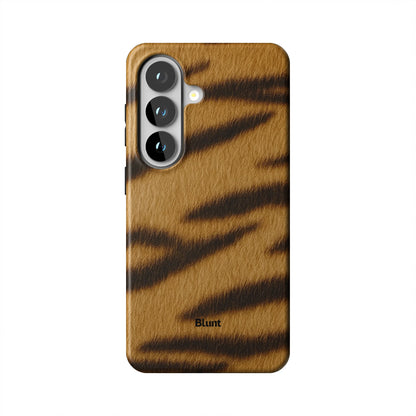 Oxari Samsung Case