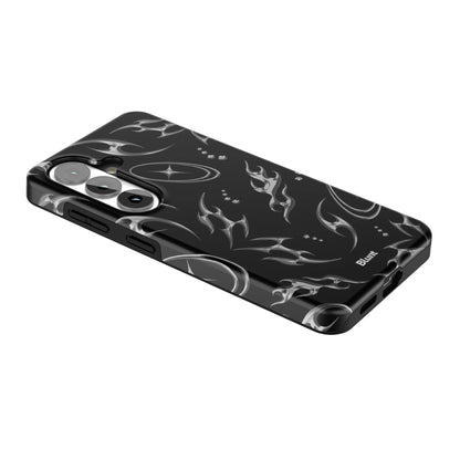 Cyber-samsung-case-Galaxy S26-2