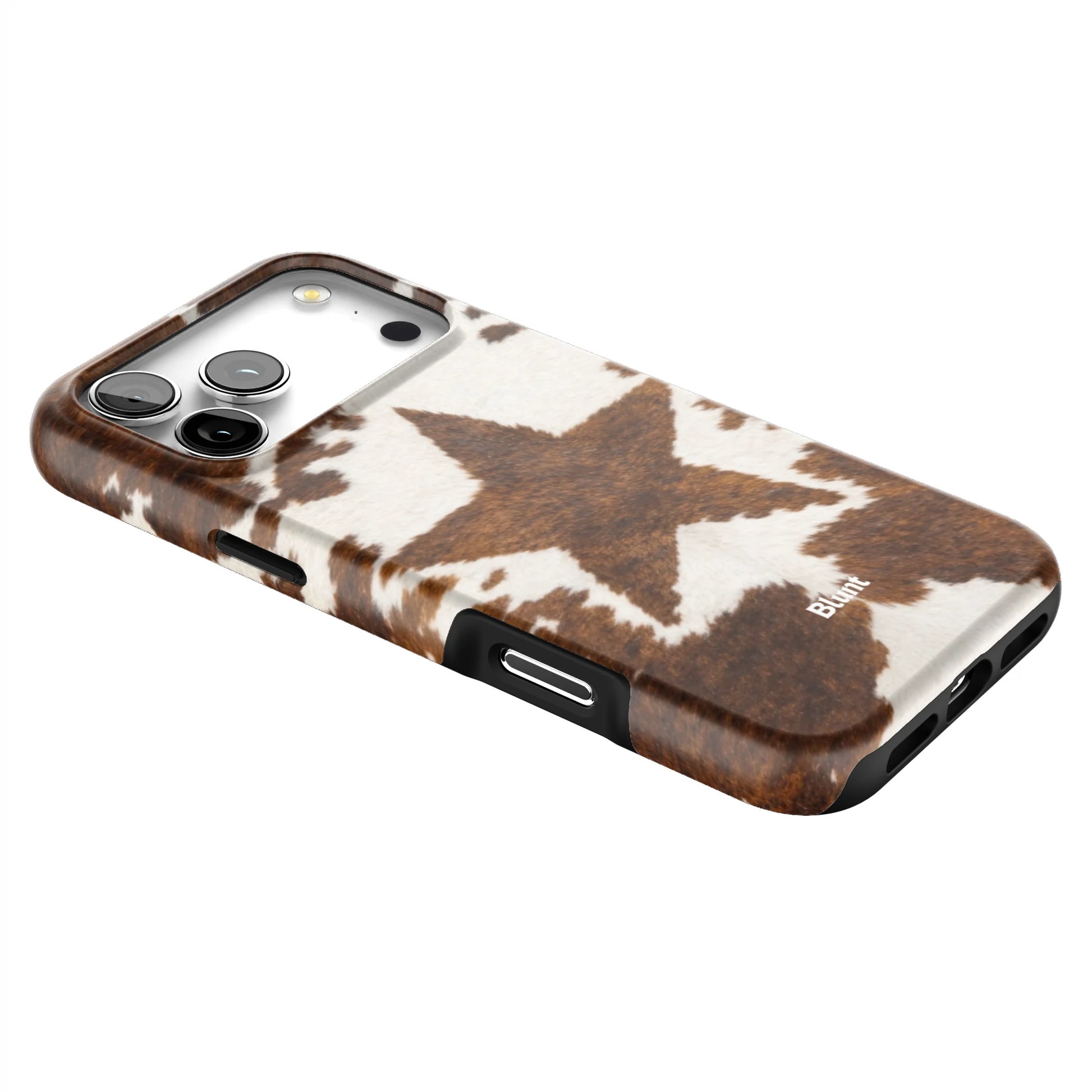 Starhide-iphone-case-iPhone 17 Pro Max-2