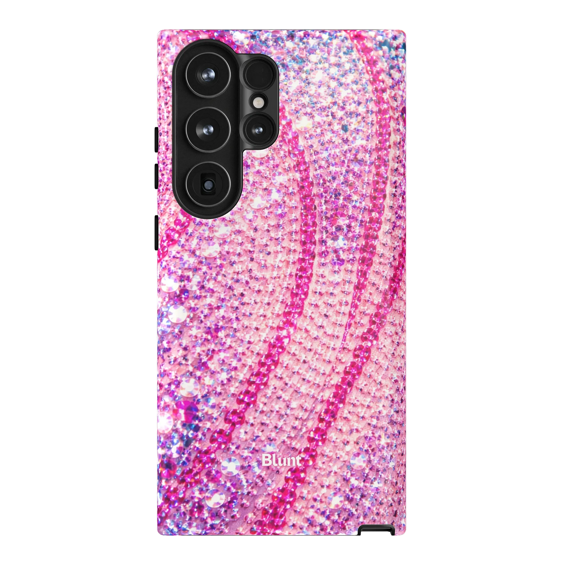 Pink-Tease-samsung-case-Galaxy S23 Ultra-1