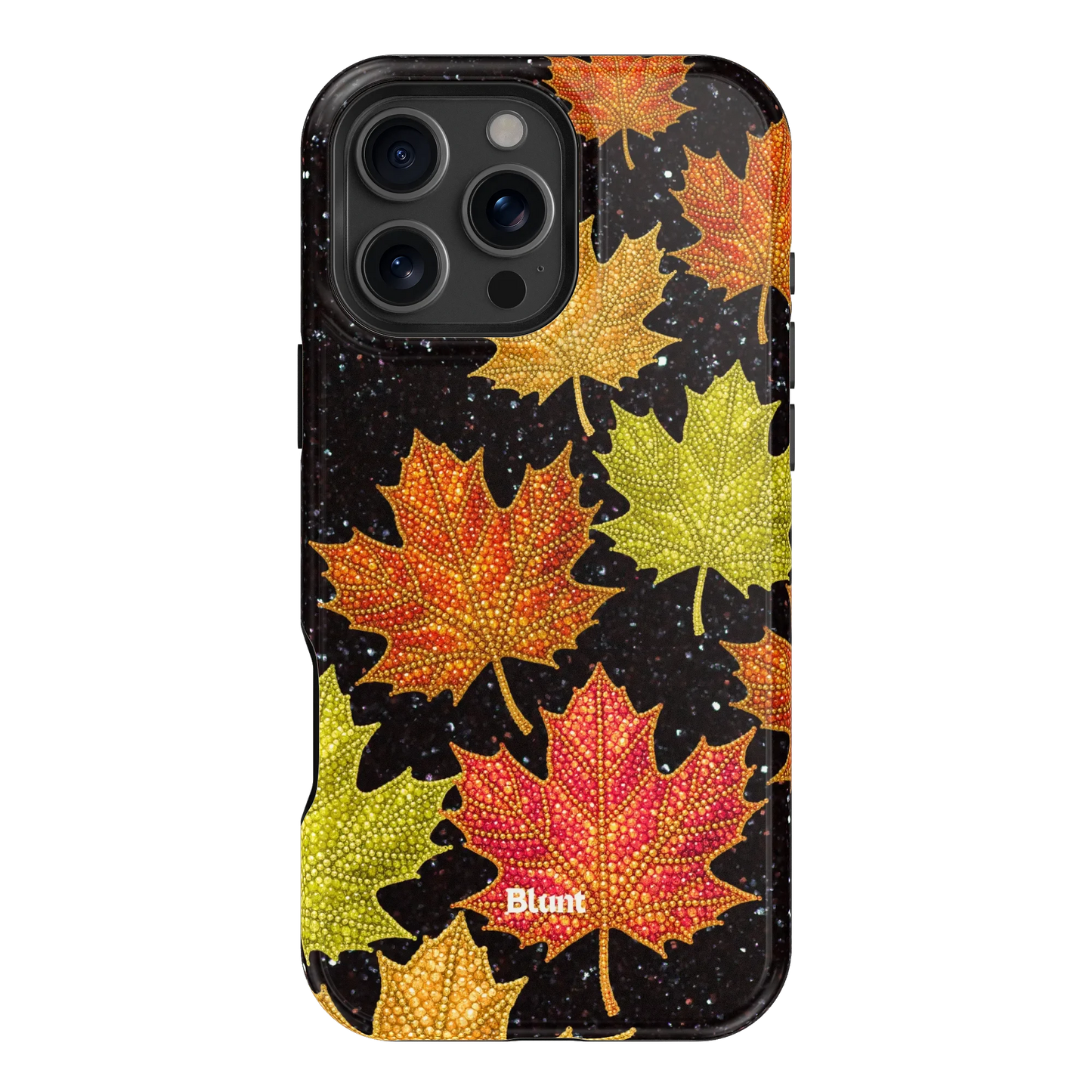 Fallin In Love iPhone Case