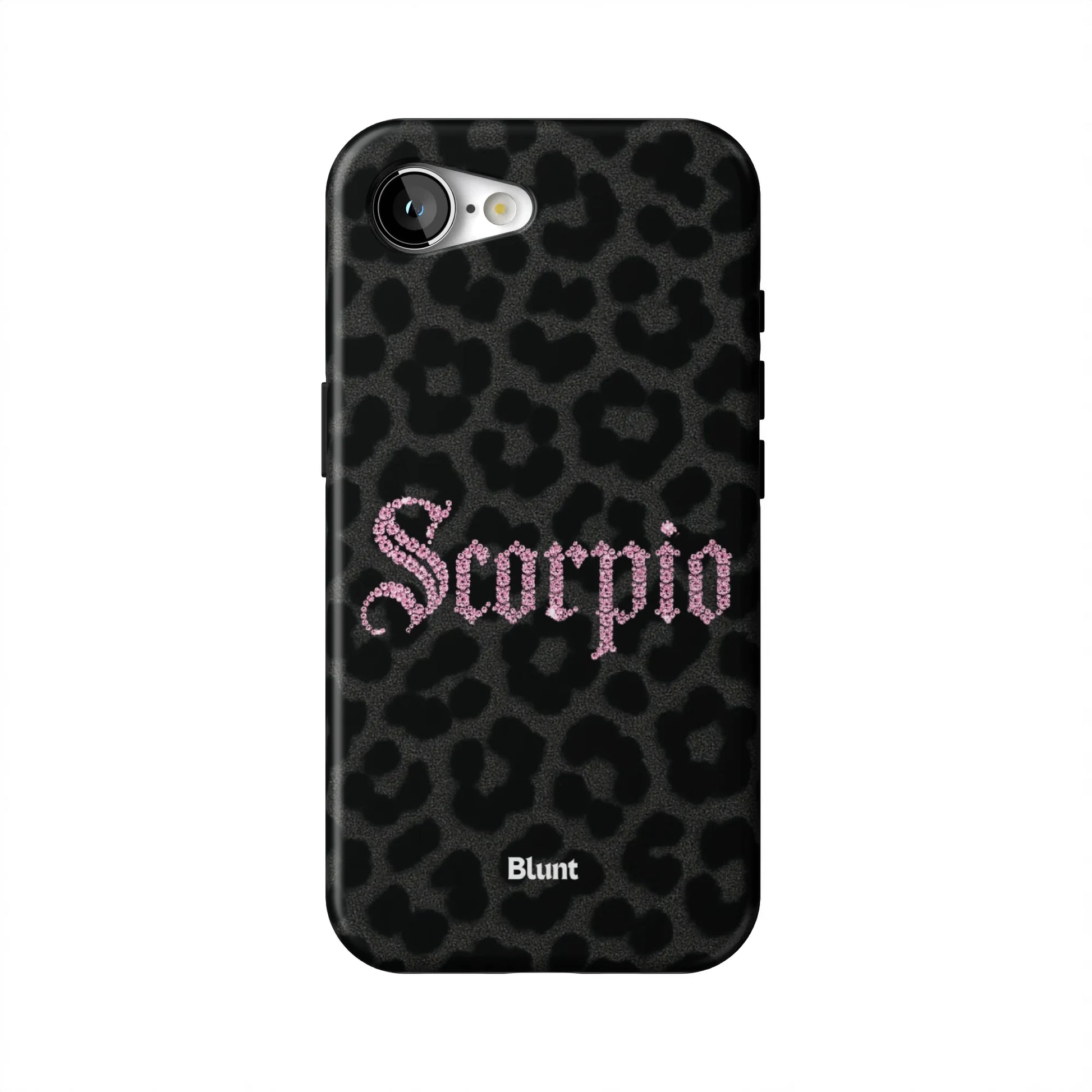 Love-Scorpio-iphone-case-iPhone 17 E-1
