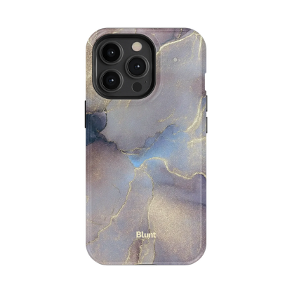 Celestia iPhone Case