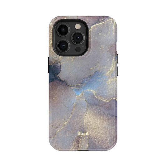 Celestia iPhone Case
