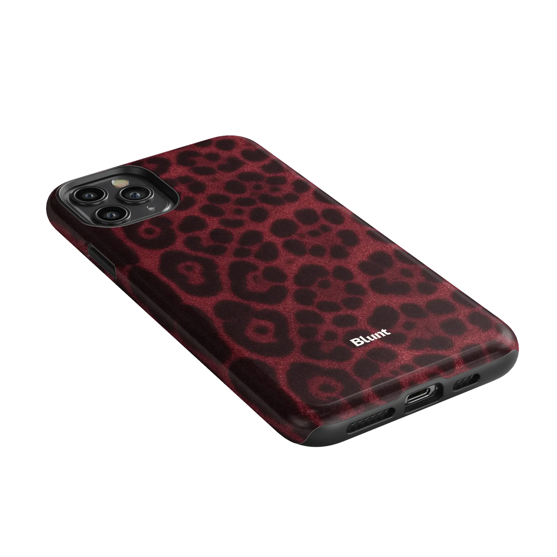 WINE-LIOR-iphone-case-iPhone 11 Pro Max-2