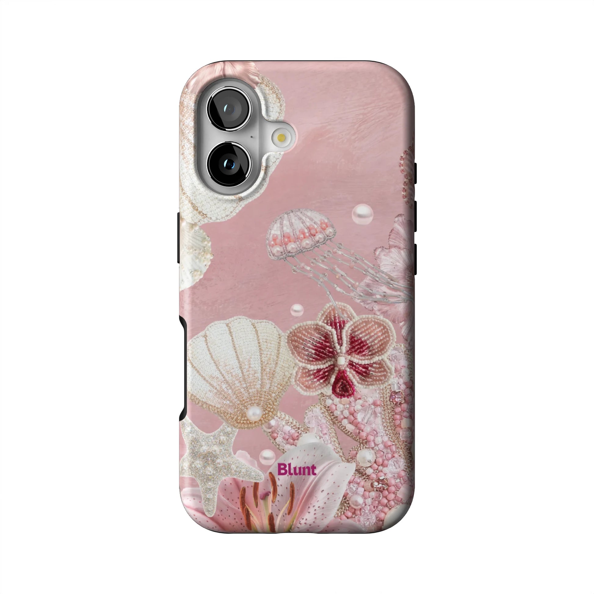 Sparkle-Reef-iphone-case-iPhone 17-1