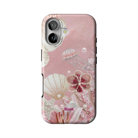 Sparkle-Reef-iphone-case-iPhone 17-1