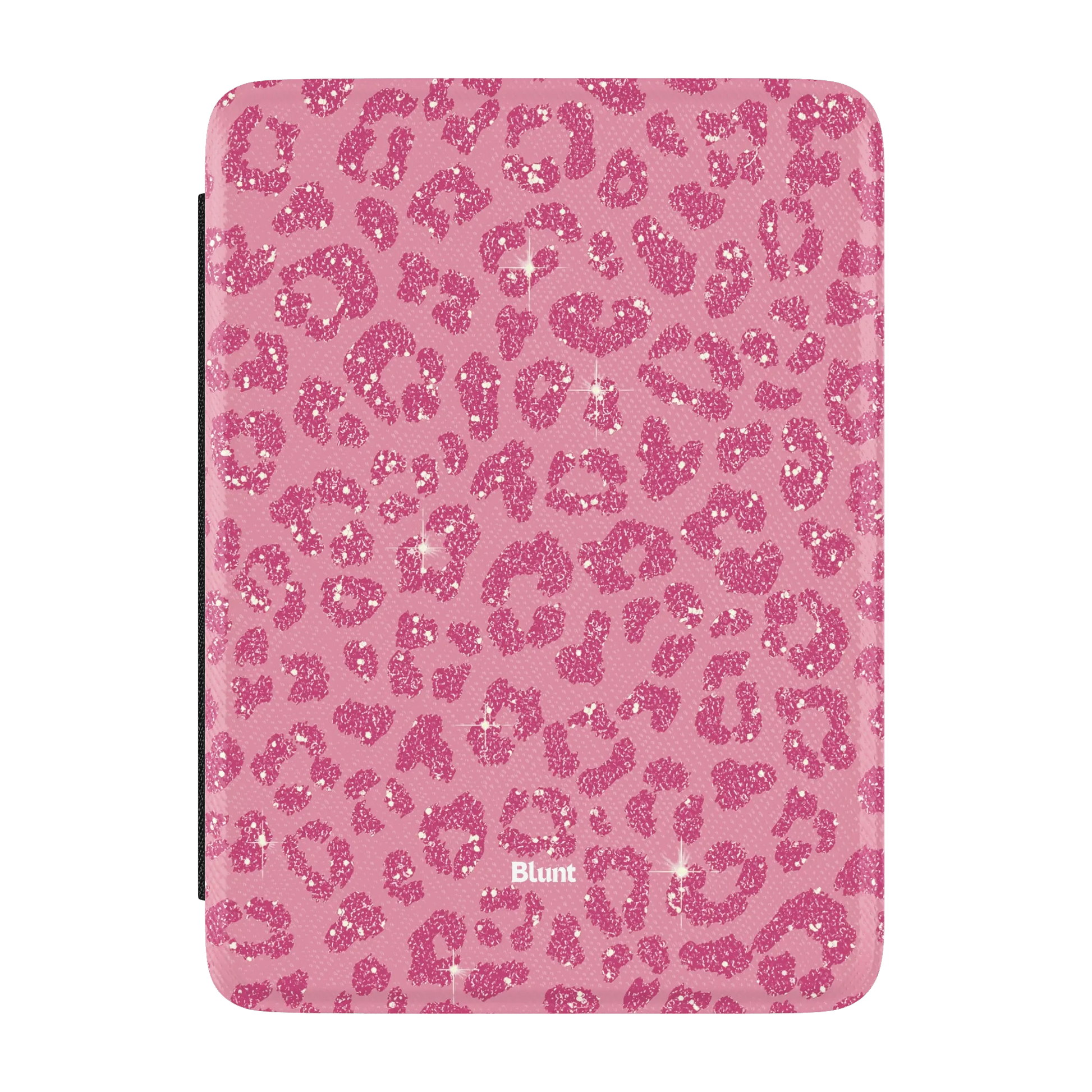Pink-Cheetah-Print-kindle-case-Kindle Paperwhite/Colorsoft 7-1