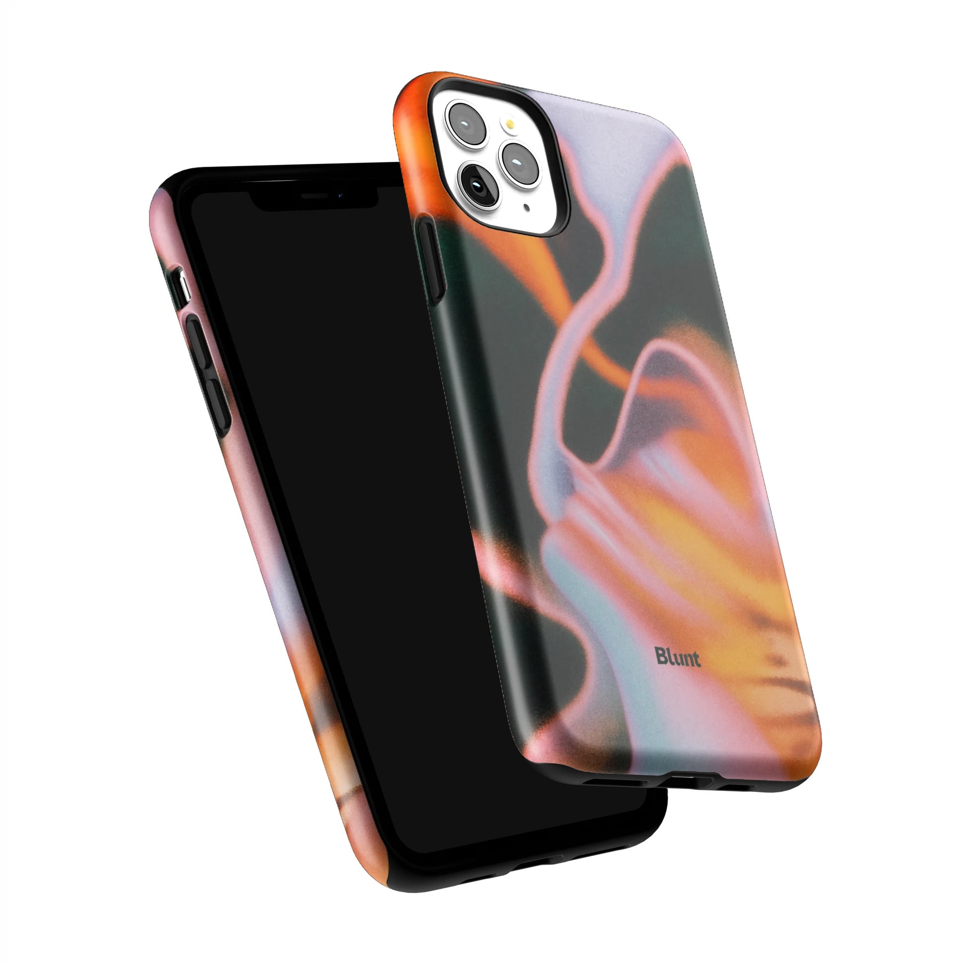 twistiphonecase-iphone-case-iPhone 11 Pro Max-5