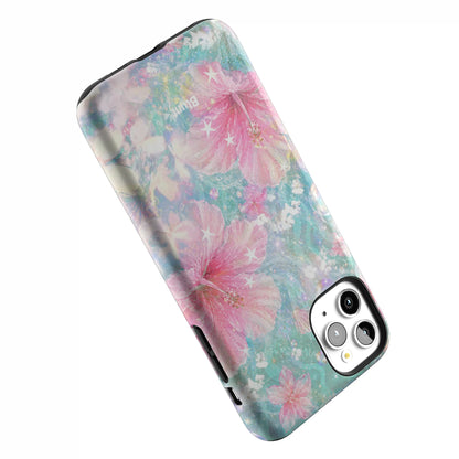 Daydream-Bloom-iphone-case-iPhone 11 Pro Max-4