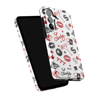 Vegas-samsung-case-Galaxy S26 Plus-5