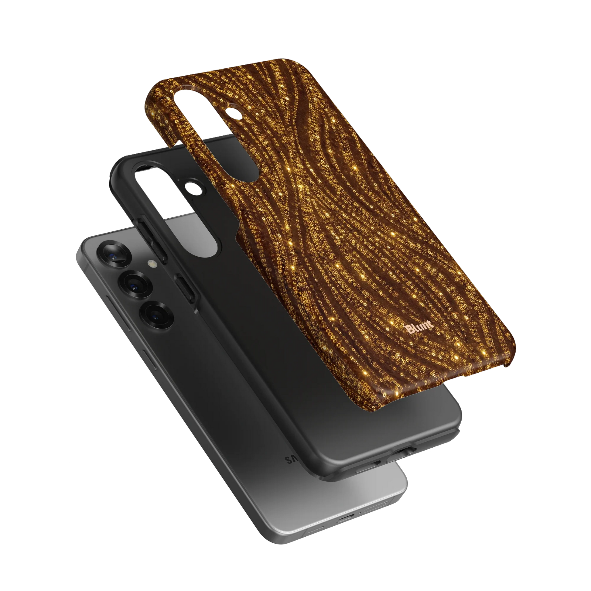 Cabaret-samsung-case-Galaxy S25 Plus-3