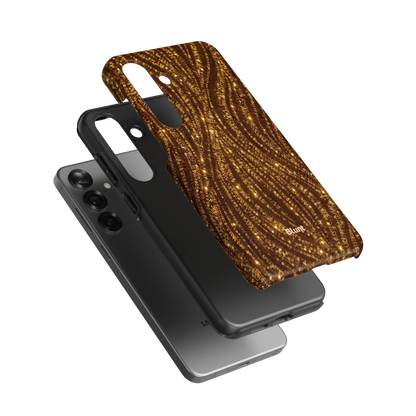 Cabaret-samsung-case-Galaxy S25 Plus-3